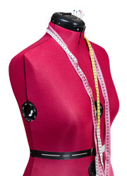 Similar image 8269430