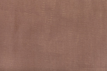 Similar image 8269435