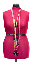 Similar image 8269437