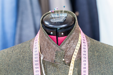 Similar image 8269442