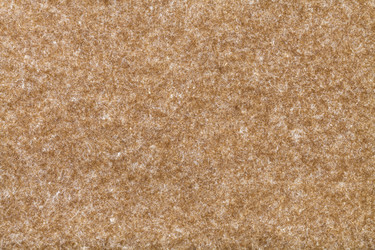 Similar image 8269443