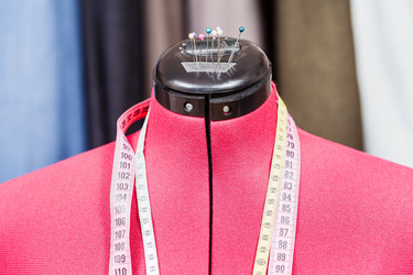 Similar image 8269444