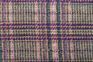 Similar image 8269445