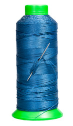 Similar image 8269446