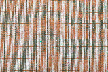 Similar image 8269447