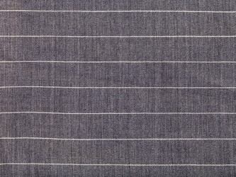 Similar image 8269450