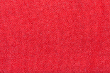 Similar image 8269451