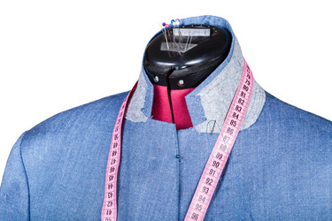 Similar image 8269452