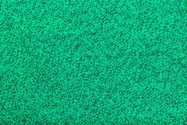 Similar image 8269458