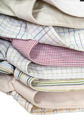 Similar image 8269466