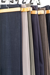 Similar image 8269467