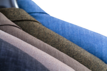 Similar image 8269471