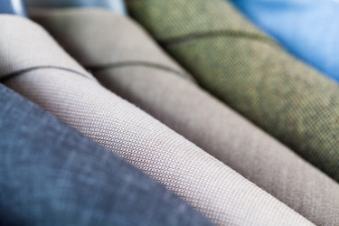 Similar image 8269472