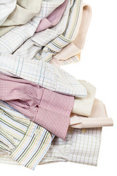 Similar image 8269476