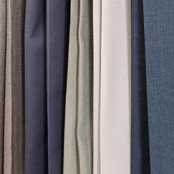 Similar image 8269477