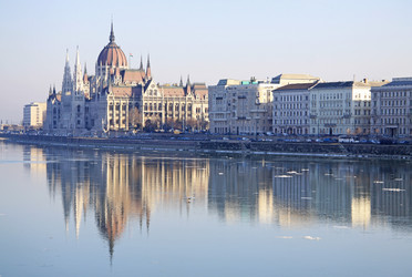 Similar image 8269479