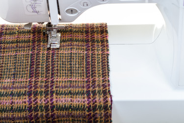 Similar image 8269486