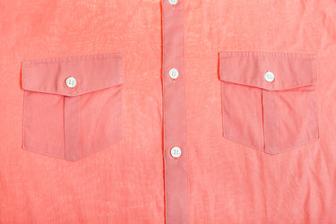 Similar image 8269487