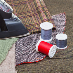 Similar image 8269499