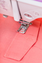 Similar image 8269500