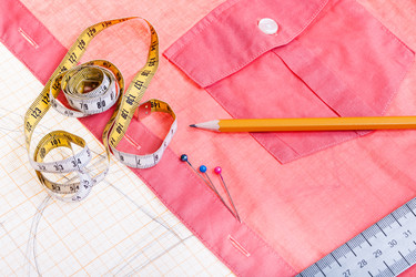 Similar image 8269502