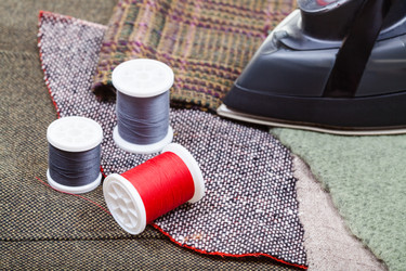 Similar image 8269511