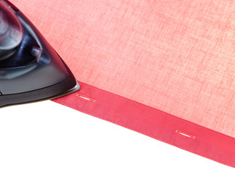 Similar image 8269513