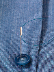 Similar image 8269514