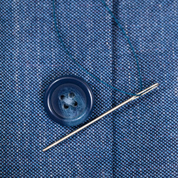 Similar image 8269515