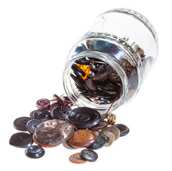 Similar image 8269517