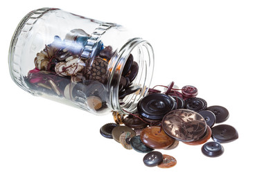 Similar image 8269518