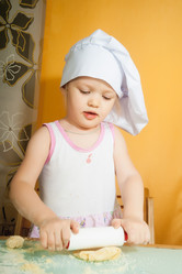 Similar image 8269520