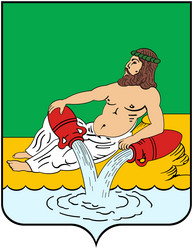 Similar image 8269541