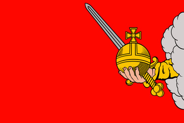 Similar image 8269543