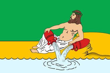 Similar image 8269545