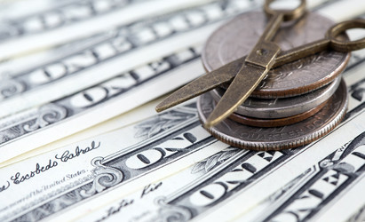 Similar image 8269548