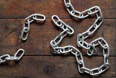 Similar image 8269550