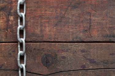 Similar image 8269552