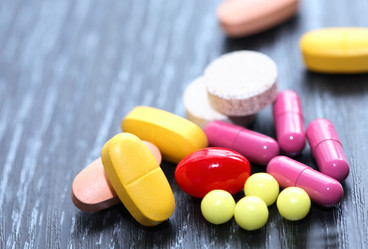 Similar image 8269554