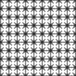 Similar image 8269555