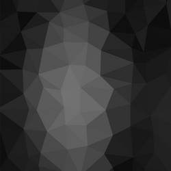 Similar image 8269556