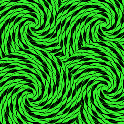 Similar image 8269574