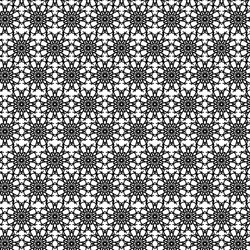 Similar image 8269575