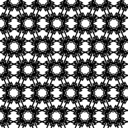 Similar image 8269578