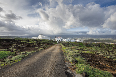 Similar image 8269580