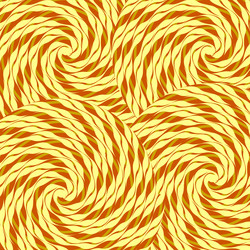 Similar image 8269584