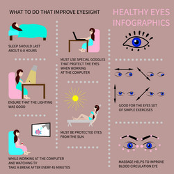 Similar image 8269585