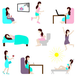 Similar image 8269586