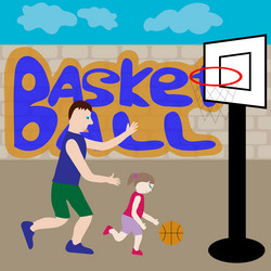 Similar image 8269587