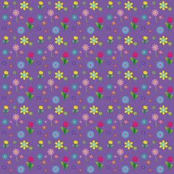 Similar image 8269597